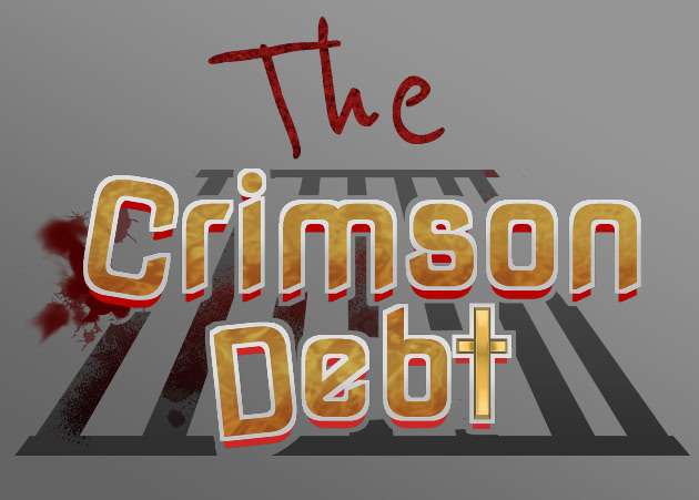 The Crimson Debt
