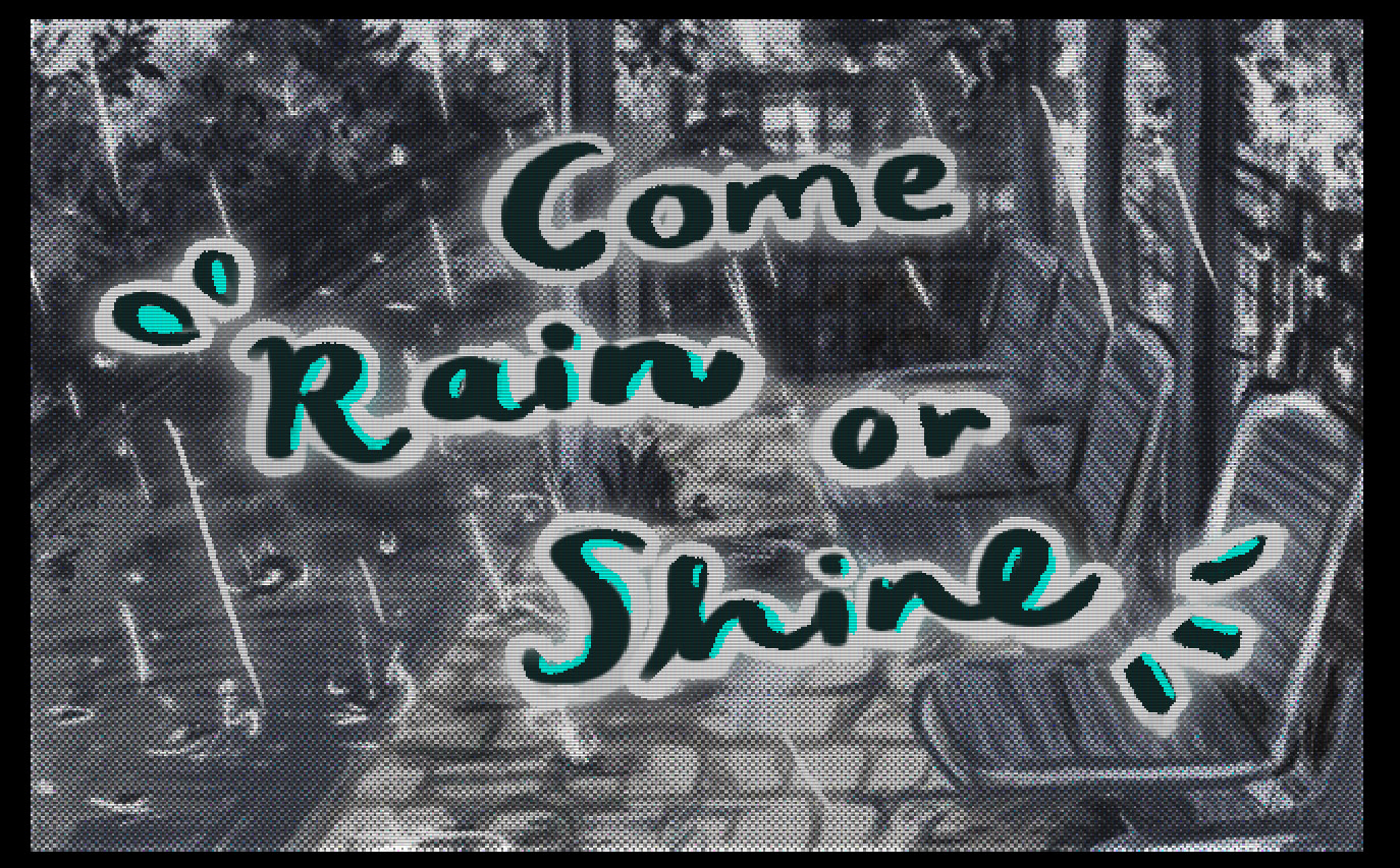 come-rain-or-shine-vndb