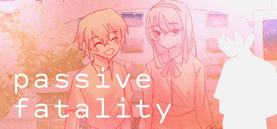 passive fatality cover