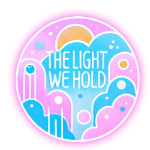 The Light We Hold