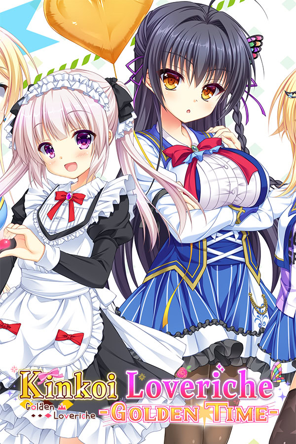 Kop BDSM videolari Penzaga jin ursin