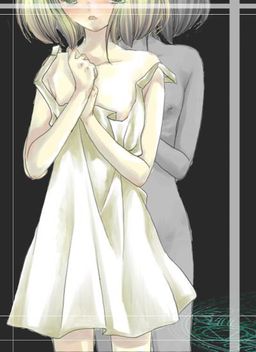 Emeth