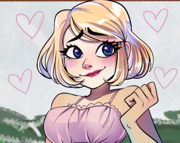 Juliet