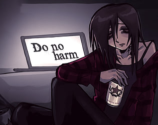 Do No Harm