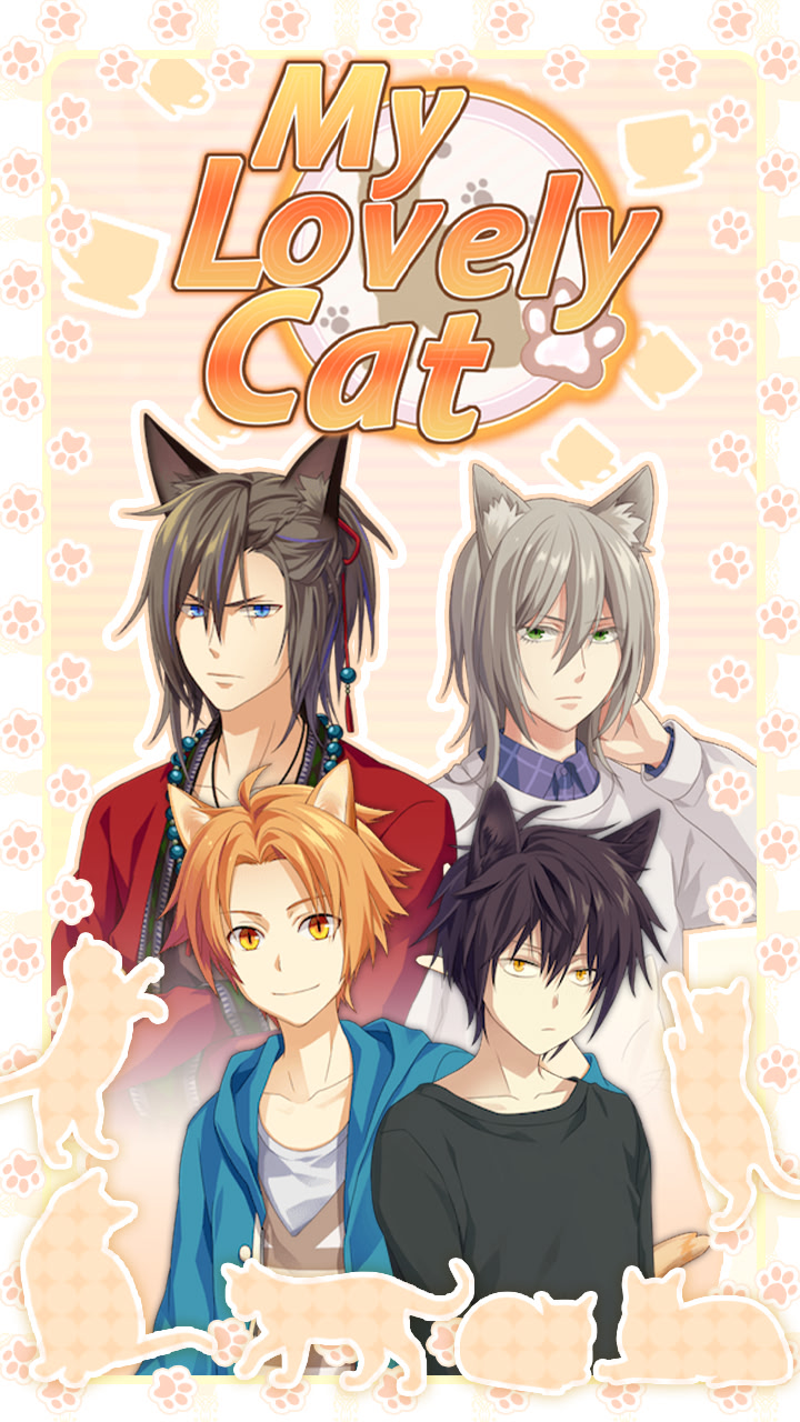 nyan-kare-vndb