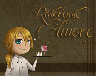 Ristorante Amore