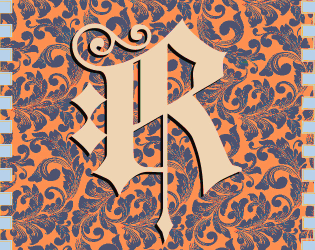 Repent! cover