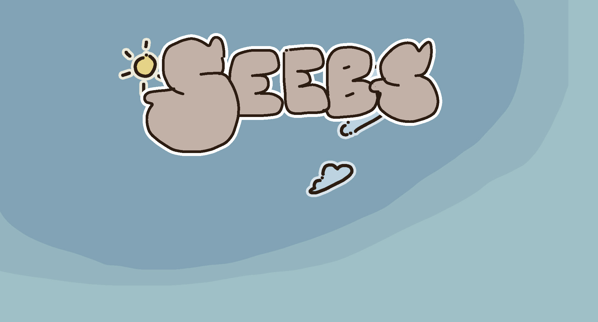 Seebs