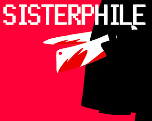 SISTERPHILE