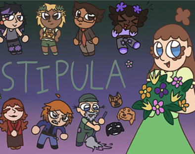 Stipula