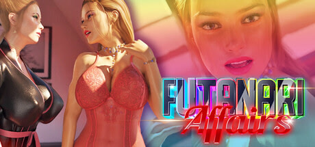 Futanari Affairs