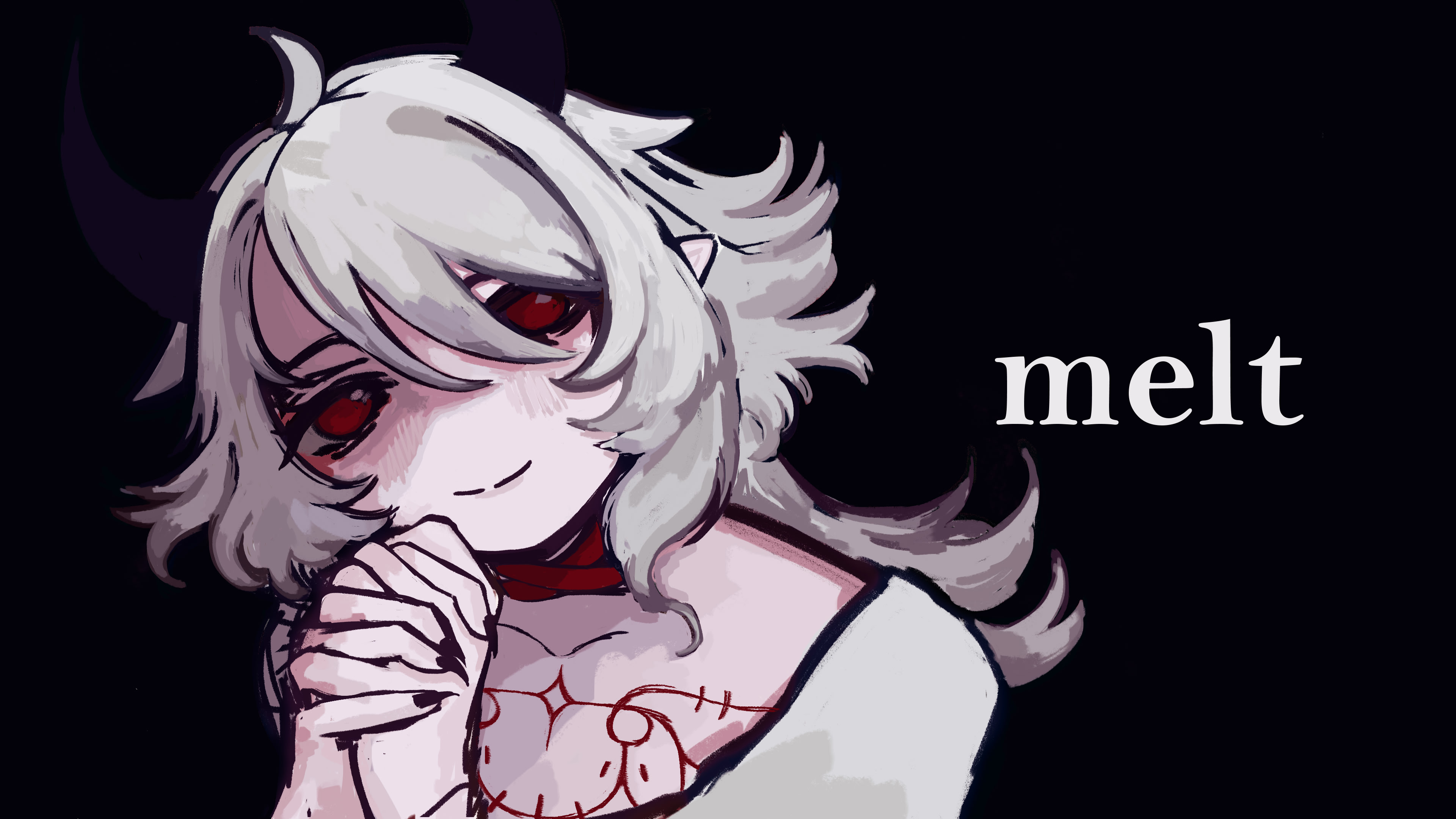 Melt