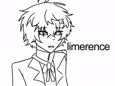 limerence