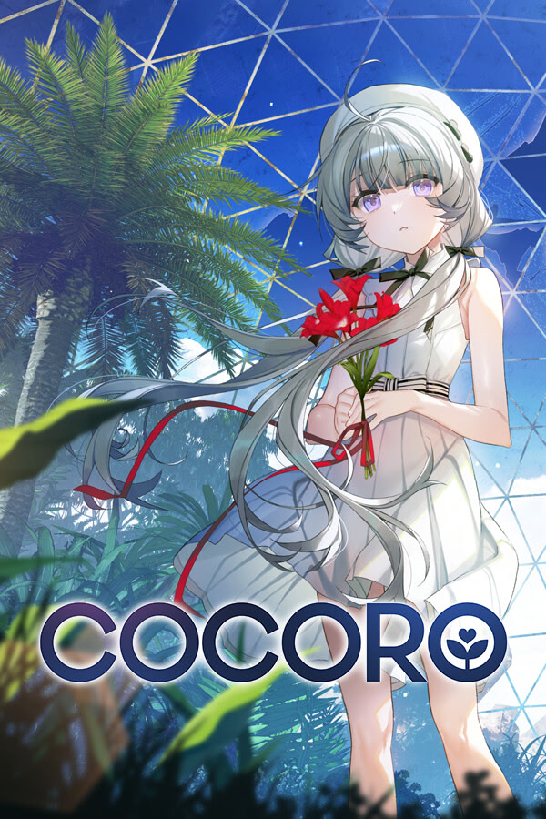 ☆COCORO☆ COCORO | vndb