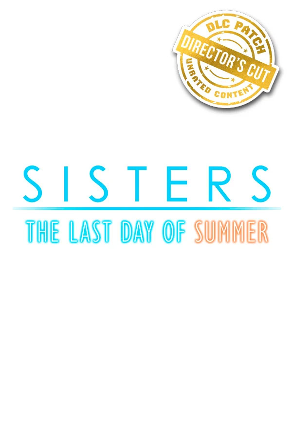 Sisters last day of summer 18 content dlc vndb