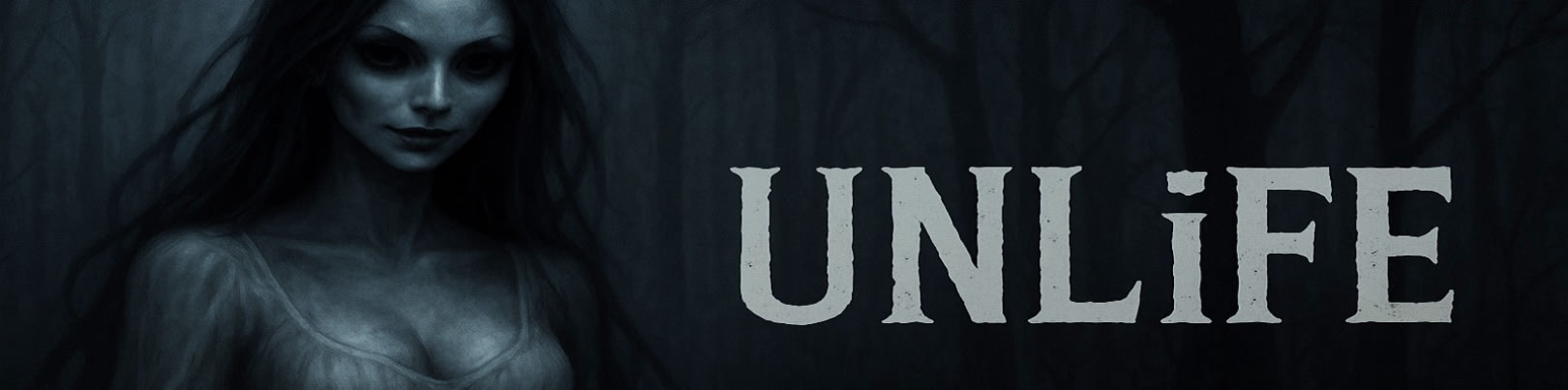 UNLiFE