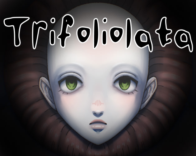 Trifoliolata