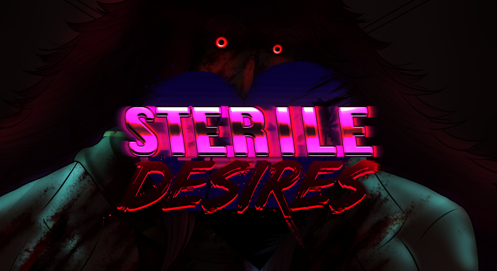 Sterile Desires Vndb sterile-desires-vndb