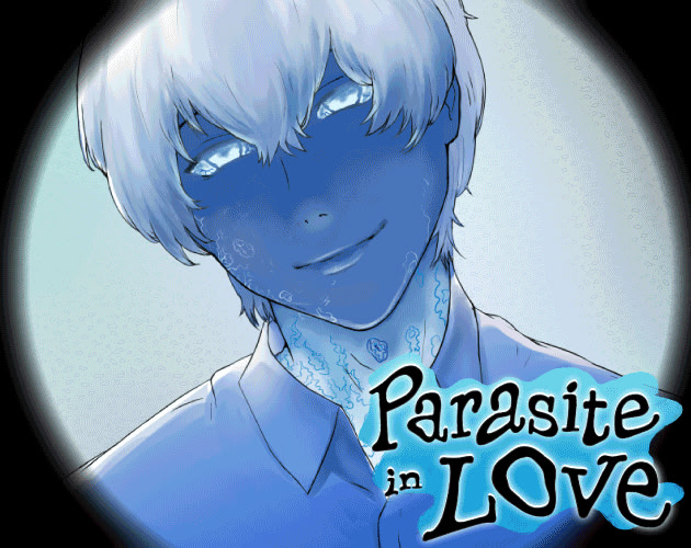 Parasite In Love Vndb
