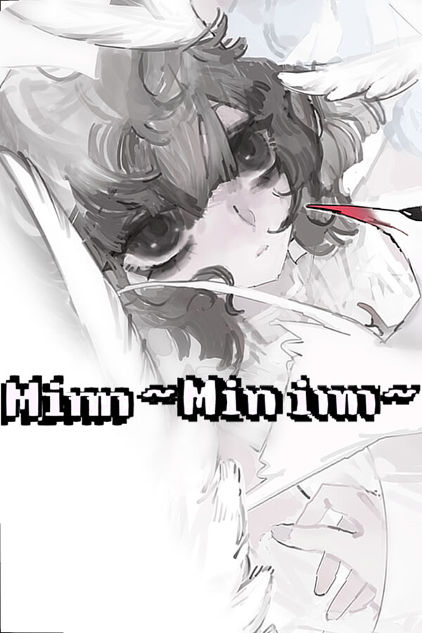 Minn_part1_Caprasomnia cover