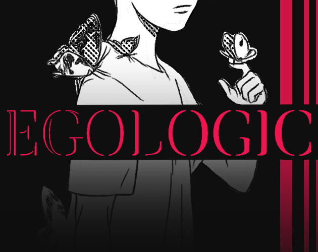 EGOLOGIC