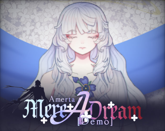 Amerta-Mere a Dream