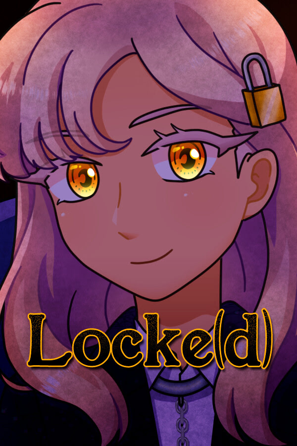 Locke(d)