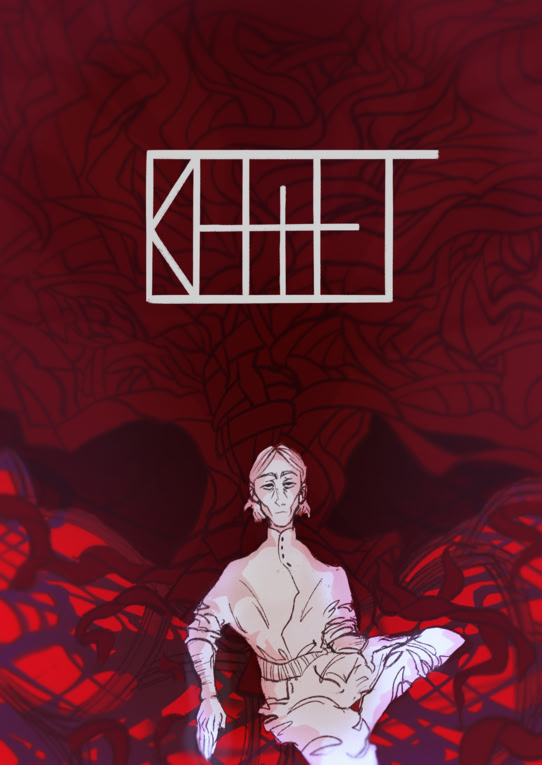 Keshet