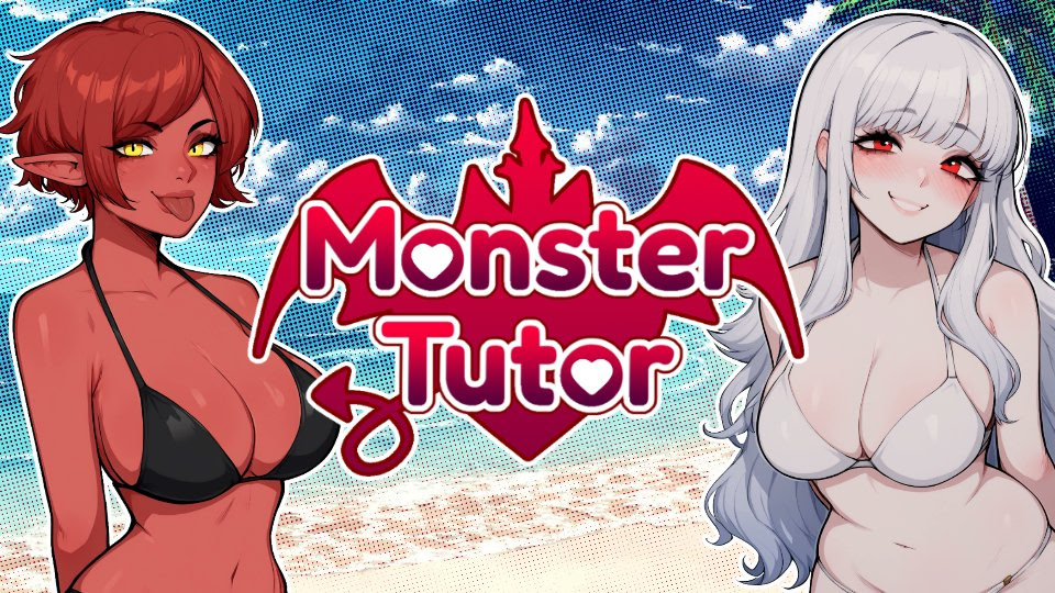 Monster Tutor