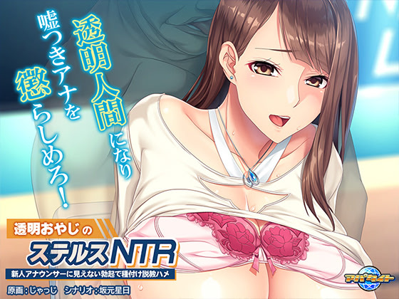 VNDB cover