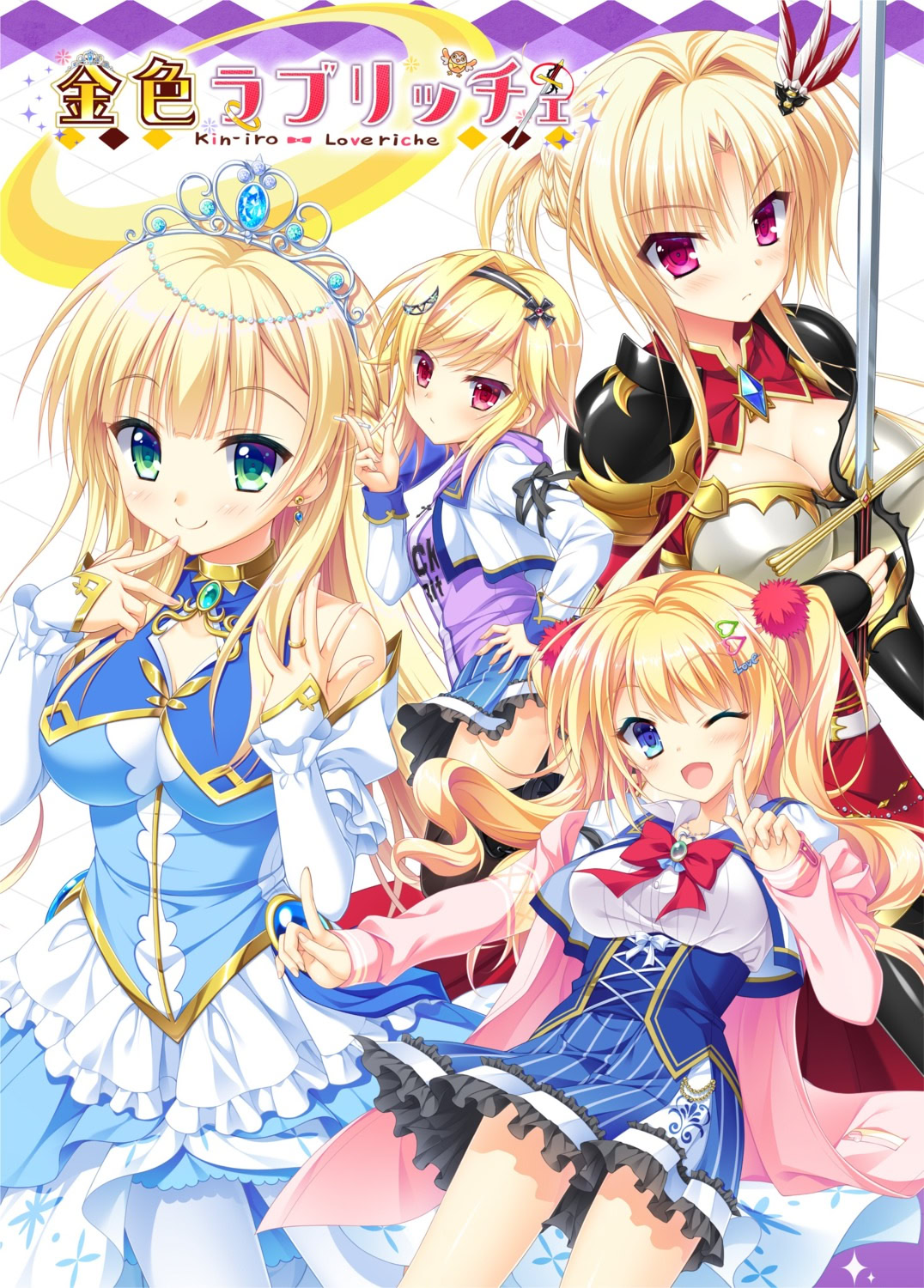 Qora tanlilar bilan XXX porno tomosha qiling Rus porno onlayn tomosha qiling