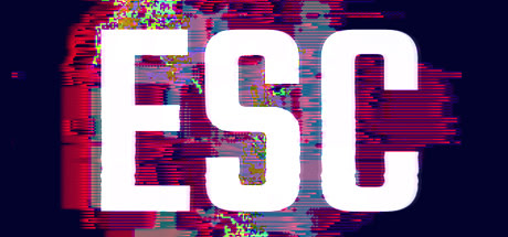 ESC cover