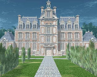 Iradea Academy