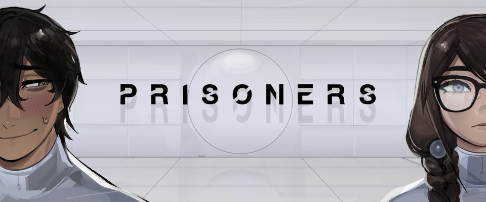 Prisoners