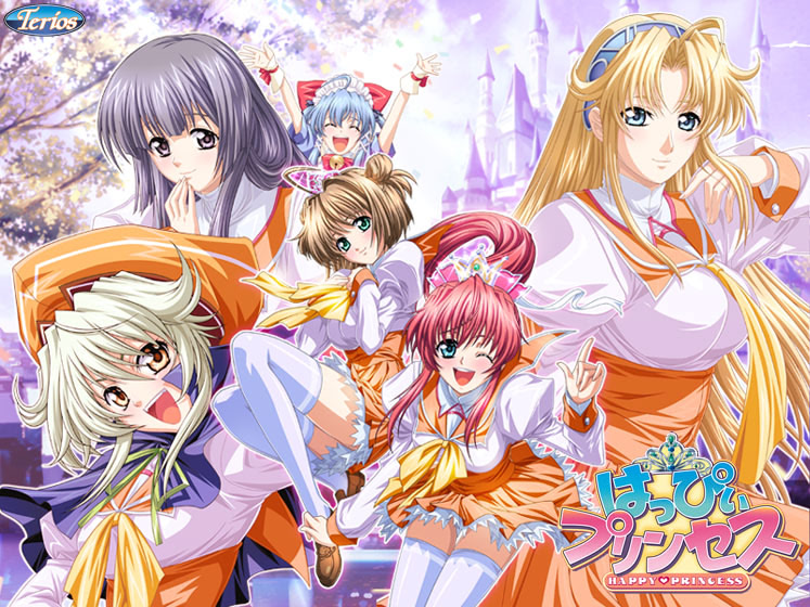 VNDB cover
