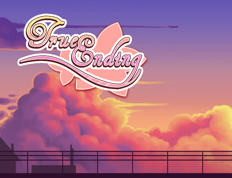 True Ending