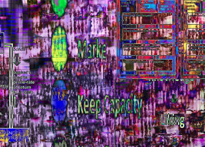 YOU MUST AGREE TO CONTINUE cover