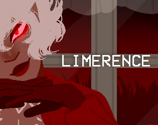 LIMERENCE