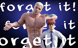 Forget It!