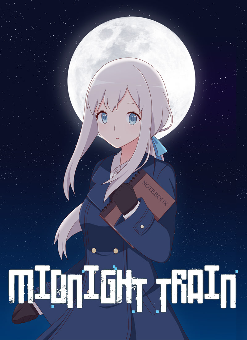 Midnight Train
