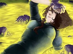 Two Steps Back cover
