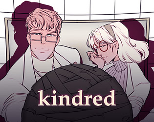Kindred