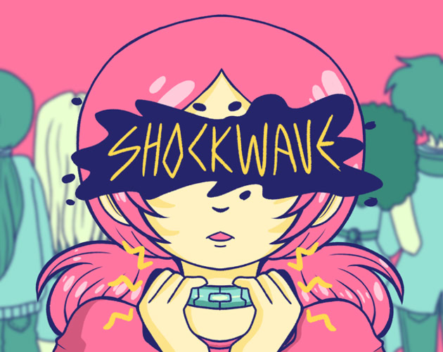 shockwave-vndb