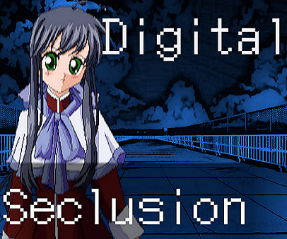 Digital Seclusion