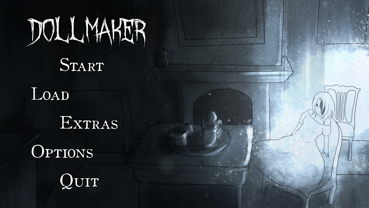 DollMaker