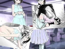 Konomi no Ano Ko to xxx