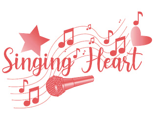 Singing Heart