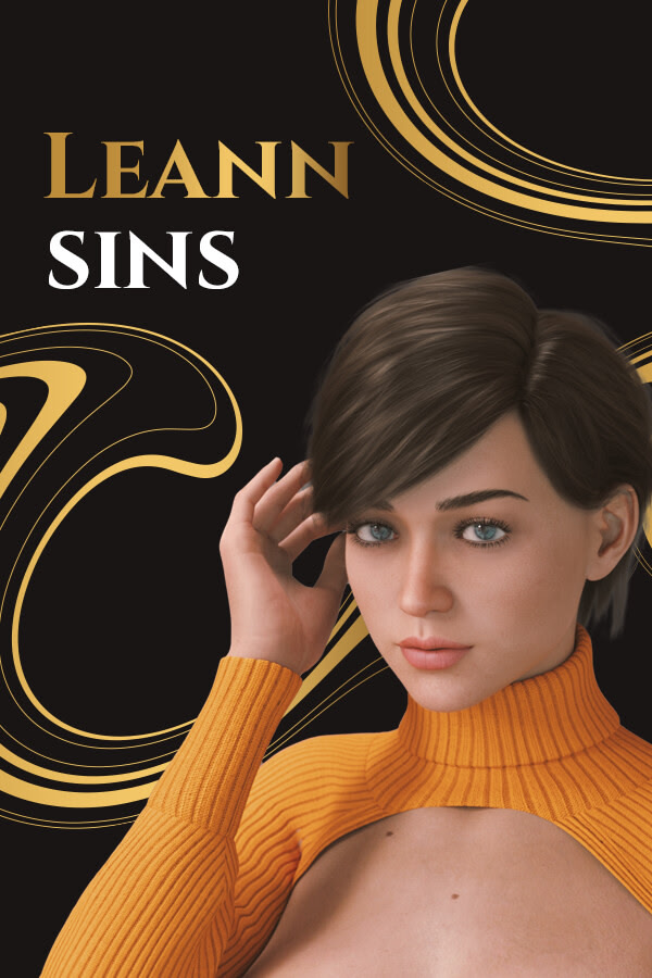 Leann sins