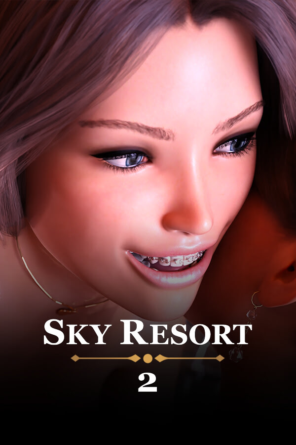 Sky Resort 2 Vndb