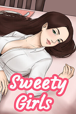 Sweety Girls